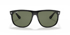 Boyfriend - RB4147 - 601/58 - Ray-Ban