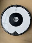 Irobot Roomba