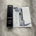 DIOR Diorshow Iconic Overcurl Mascara 090 Noir / Black 4g