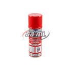 ZINCO SPRAY  - VERNICE ZINCANTE SPRAY 400ML