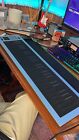 ROLI Seaboard RISE 2 MPE/MIDI Keyboard Controller