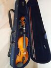 violino roling s 3/4