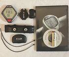 POLAR CS500 OROLOGIO CARDIOFREQUENZIMETRO