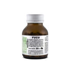 FUCUS Alga Bruna e.s. 125 Compresse DIMAGRANTE ANTICELLULITE METABOLISMO LENTO