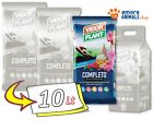 VigorPlant COMPLETO → 10 / 20 / 25 / 45/ 70 Lt - Terriccio UNIVERSALE per Piante