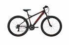 BICI BICICLETTA MTB ATALA STATION RUOTA 27,5" 21V TELAIO L51 2024