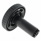 Wheel for Makita MLT100 Table Saw - JM27000166