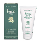 L Erbolario Assenzio per lui Gel Barba Extra Comfort 150 ml