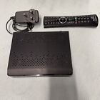 Humax HB-1000S Freesat HD TV Receiver - With Remote