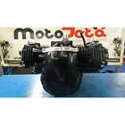 Motore completo Complete engine BMW R 1200 GS 13 18