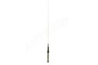 MIDLAND AZ-504 ANTENNA VEICOLARE VHF/UHF