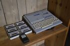 Olivetti Prodest Pc 128 - 1986