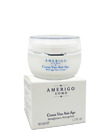 Amerigo Uomo Crema Viso Anti-Age 50ml