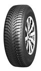 Gomme Invernali Nexen 185/65 R15 88T WINGUARD Snow G WH2 M+S pneumatici nuovi