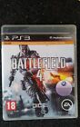 Battlefield 4 + espansione china rising ps3 ea