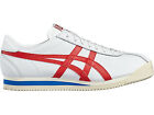 SCARPE ASICS ONITSUKA TIGER CORSAIR LE ( CALIFORNIA 78 - MEXICO 66 ) UOMO DONNA