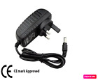 12V Adaptor Power Supply Charger for Lacie Lacinema Mini HD Media Player