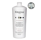 Shampoo Capelli Kerastase Specifique Bain Prevention 1000 ml  Anticaduta