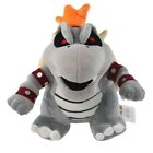 Bowser Koopa Grigio