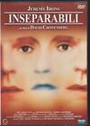 Inseparabili DVD M04009