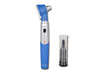 OTOSCOPIO HEINE MINI 3000 - blu