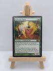 MTG Pifferaio Elfico - Elvish Piper EXC