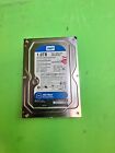 HARD DISK USATO WESTERN DIGITAL 1TB 7200 RPM