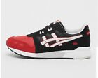 ASICS GEL LYTE SCARPE ONITSUKA TIGER UOMO DONNA III 3 V LIMITED BIANCO NERO