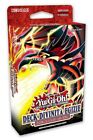 Yu-Gi-Oh! - Deck Divinità Egizie - Slifer Il Drago del Cielo - SIGILLATO - ITA