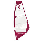 Vela Windsurf Fanatic RIDE RIG 2021