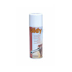 GARLANDO SLIDY Spray lubrificante per aste calciobalilla