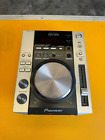 Console DJ Pioneer CDJ-200 usata