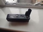 Yashica FX Winder