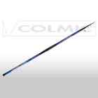 CANNA SURF CASTING SHORELINE COLMIC 200 gr  4,20mt