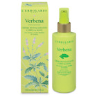 L erbolario Verbena Crema Rivitalizzante Corpo & Mani 200 Ml