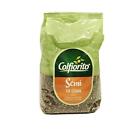 Colfiorito Semi di Chia, 250g