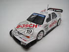 ONYX Alfa Romeo 155 ITC "Watt #19"  1:43 (weiß)  ohne Verpackung!!