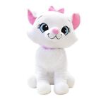 Peluche WALT DISNEY ANIMAL FRIENDS - Marie Gattina Aristogatti - 60 cm