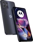 Smartphone MOTOROLA Moto G54 8+256GB 6,5" Android Midnight Blue