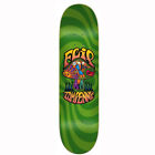 FLIP Tavola da skate professionale deck Grip sempre incluso