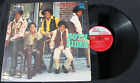 Michael Jackson 5 Five BOTH SIDES Album Disque 33t 12" LP SWG-7540 JAPAN 1971