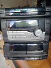 grundig M14 3Cd/Tape/Tuner/AMPLIFIER COMBO