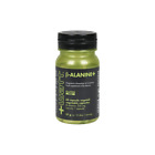 +Watt Beta-Alanine 60cps Contrasta Acido Lattico