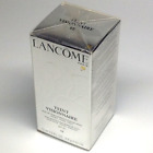 LANCOME TEINT VISIONNAIRE N° 15 ACAJOU -duo de fond teint perfecteur 30ML+2.8G