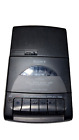 Sony TCM-939 Registratore