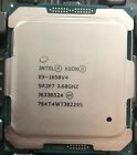 Intel Xeon E5-1650 v4 SR2P7 3.60GHz 15MB 6-core LGA2011-3 CPU processor Tested