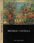 Michele Cascella. . AA.VV.. 1982. .