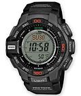 Casio Pro-Trek PRG-270-1E - Orologio da polso Uomo - NUOVO