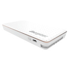 ENERGIZER POWERBANK ULTRASLIM WHITE1131020