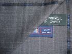 Dormeuil 95% Lana + 5% Cashmere Abiti Tessuto “Cashmere Towntx” - 3.4 M